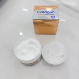 SADOER Collagen Firming Series Face Cream