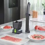 Meat Slicer
