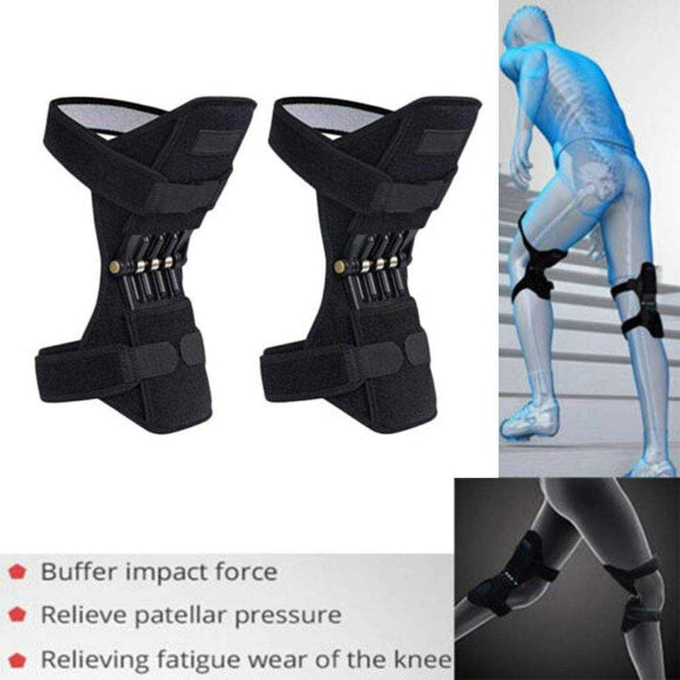 Knee BraceKnee BraceKnee Brace