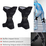 Knee BraceKnee BraceKnee Brace