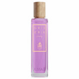 Assaf Wild Cold + Gris Erik