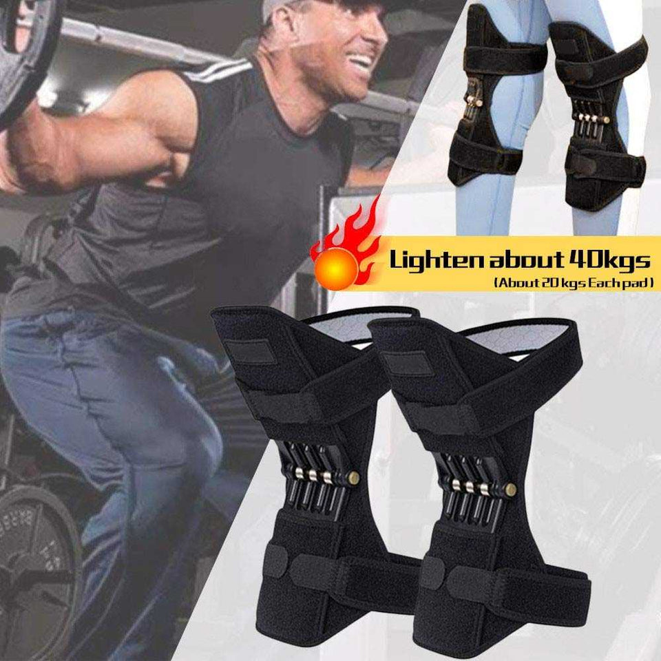 Knee BraceKnee BraceKnee Brace