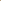 Bee Venom Comprehensive Cream