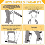 Knee BraceKnee BraceKnee Brace