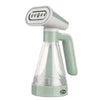 Garment Steam Iron with Lint Remover