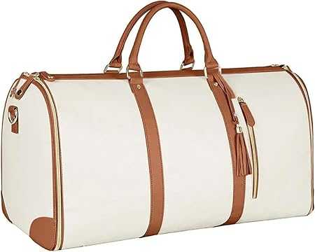 Travel Bag