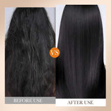 Sadoer Argan oil Hair Nourish Conditioner 500.ml