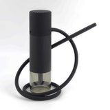 Car Hookah