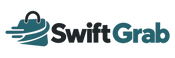 Swift Grab