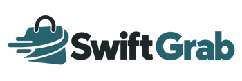 Swift Grab