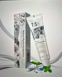 7.5% Nano Hydroxyapatite Fluoride Toothpaste
