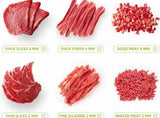 Meat Slicer