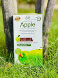 APPLE Color Cream Arabic