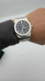 Audemars Piguet Royal Oak Selfwinding