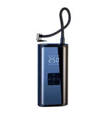 PortableElectricAirPump