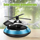 SolarCarFragrance