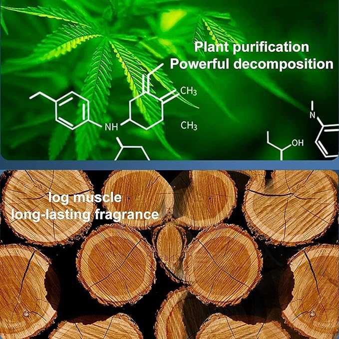 SolarCarFragrance