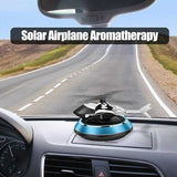 SolarCarFragrance