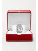 Cartier Santos de Cartier